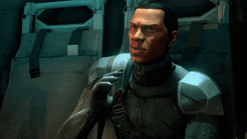 DeepSilverOfficial saints row genki saints row 4 zinyak GIF