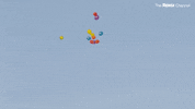 Reno 911 GIF by The Roku Channel