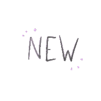 Instagram New Post Sticker