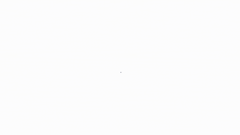 ThrowMLAT giphyupload axe ax axe throwing GIF