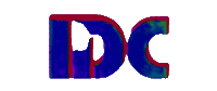 Art 3D Sticker
