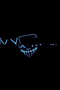 Player App GIF by The Nerve Club
