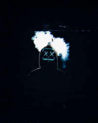 Play GIF by The Nerve Club