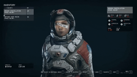 linar_f giphyupload GIF