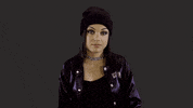 blank stare GIF by EVIEWHY