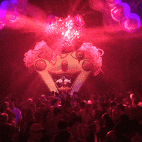 rbmanyc GIF by Red Bull