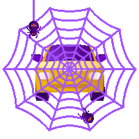 Art Halloween Sticker by Citymobil