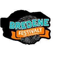 Bredene Sticker by Comedy Shows