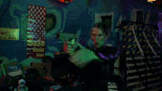 acds2 crunchyrole GIF by Anime Crimes Division