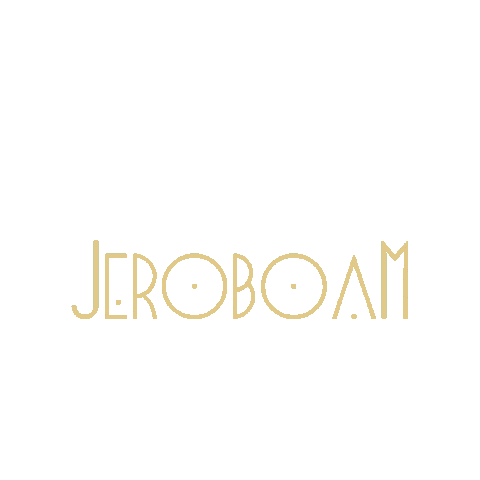 jovoyparis giphygifmaker sotd jeroboam jeroboam perfumes Sticker
