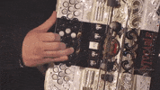 miami GIF by iHeartRadio