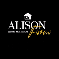 alisonfiorinirealestate  GIF