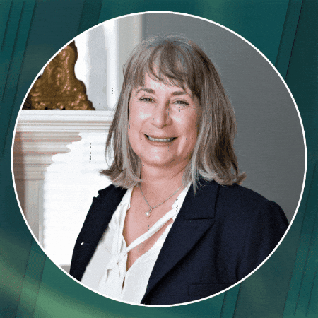 amyjohnston0 giphygifmaker giphyattribution GIF