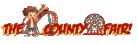 Ice Cream Pizza Sticker