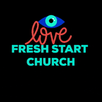 freshstart_707 love church vallejo sundaymorning GIF