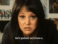 carwpiws cymraeg s4c teledu carw piws GIF