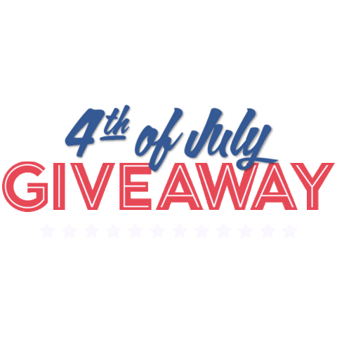 MISSIONOutdoor giphyupload party celebrate stars Sticker