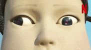 Sg Netflixturkiye GIF by NETFLIX