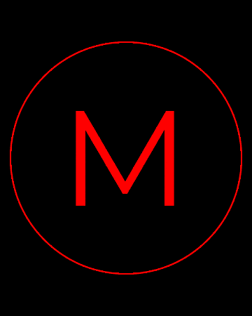 Mms Karla GIF by Macquarie Medi Spa