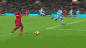 lfc stoke GIF by Liverpool FC