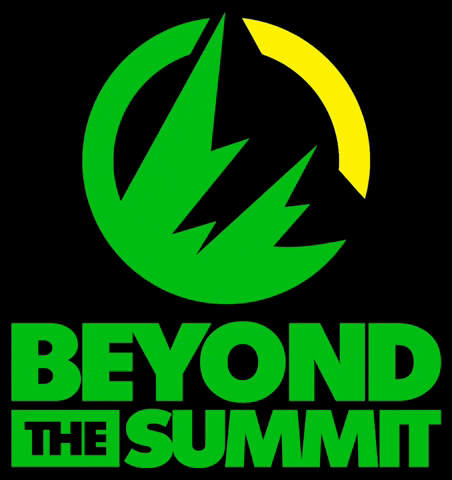 Btspt GIF by Beyond The Summit - Portuguese