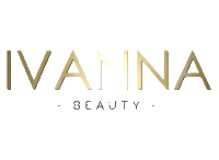 Ivannabeauty Sticker by Ivanna