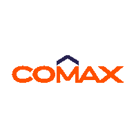 comax_casaeconstrucao casa construcao reforma contrucao Sticker