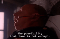 season 2 episode 20 GIF by Twin Peaks on Showtime