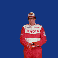 BAR-TEK_Motorsport angry mad racing damn GIF