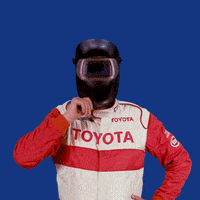 BAR-TEK_Motorsport f1 motorsport goofy toyota GIF