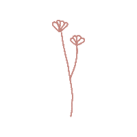 Art Pink Sticker by astridandmiyu