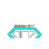 dcaclothing clothing diamond apparel decentralized Sticker