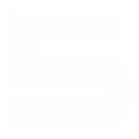 Drawing Draw Sticker