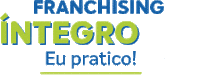 Franchising Franqueados Sticker by ABF Oficial