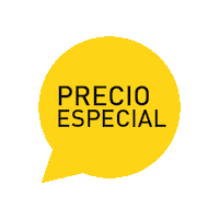 Offer Prize Sticker by MissPadel