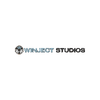 Content Create Sticker by WINJECT