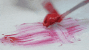 oddly satisfying GIF by Digg