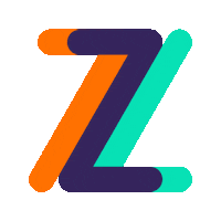 Restaurante Sticker by Zygo