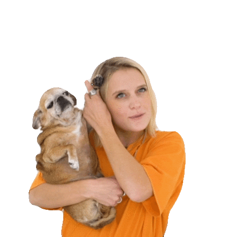 Canal Plus Sticker by La Boîte à Questions