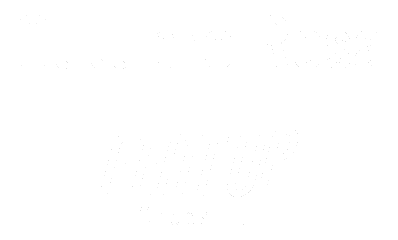 Outubro Rosa Sticker by Feat Up CrossFit