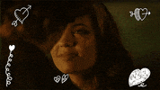 season 2 love GIF by AwesomenessTV