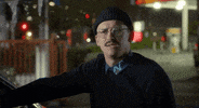 comedy lol GIF by AwesomenessTV
