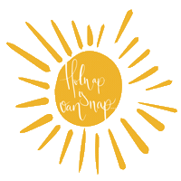 Happy Mami Sticker by momwow