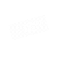Ticket Sticker by Zomerfeest Gorinchem