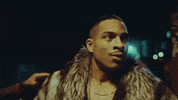 The Get Down GIF by Arin Ray