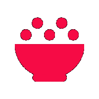 kelloggskorea cereal kelloggs kellogg 시리얼 Sticker