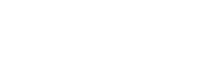 Molkeflash Sticker by Molke