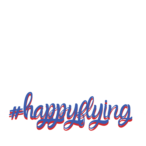 GIF by Reefjet Marketing Team