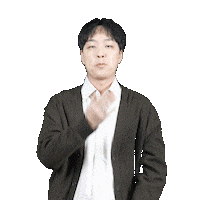 소라너 Sticker by SORAN