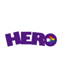 Sticker by Novant Health